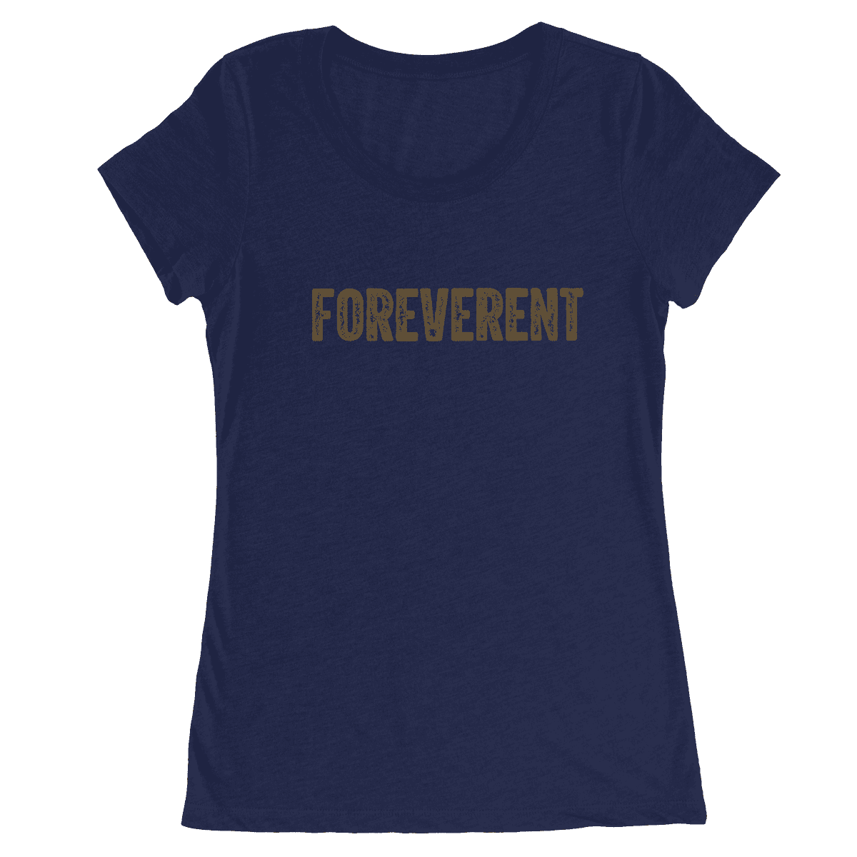 FOREVERENT Womens