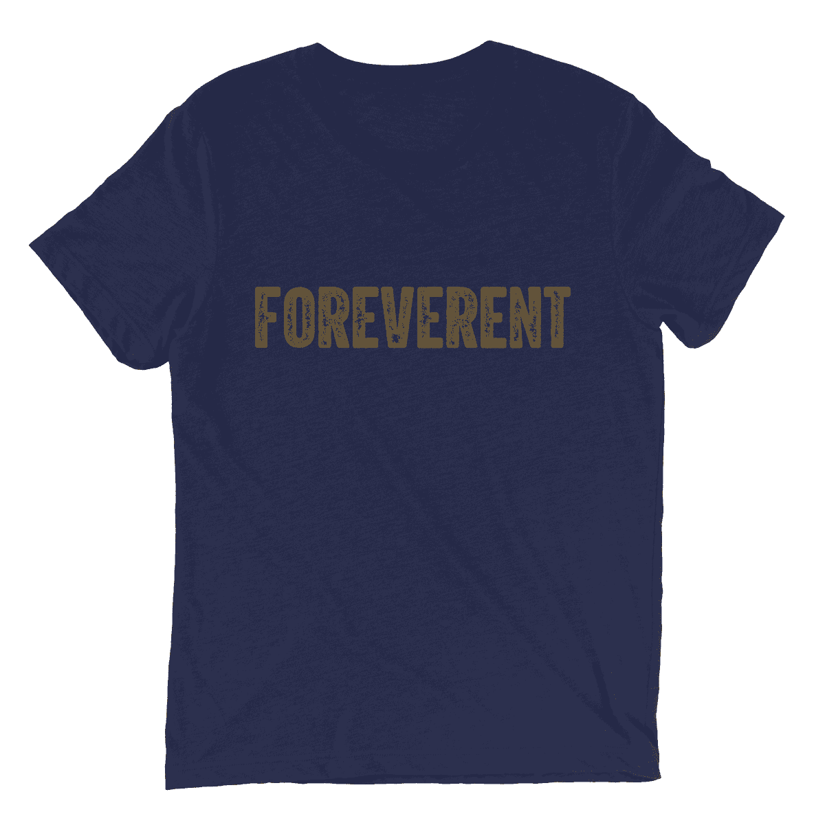FOREVERENT Unisex